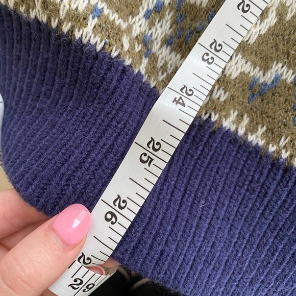 Urban Outfitter Owl Sweater 🦉 - Picture 6 of 7